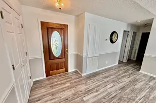 1402 Bear Creek Rd, Adel, GA 31620 - Photo 5