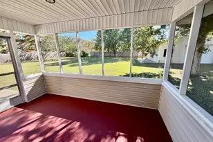 1402 Bear Creek Rd, Adel, GA 31620 - Photo 21