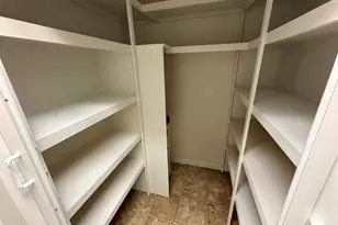 1402 Bear Creek Rd, Adel, GA 31620 - Photo 11