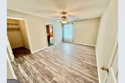 1402 Bear Creek Road, Adel, GA 31620 - Photo 13