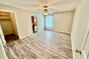 1402 Bear Creek Rd, Adel, GA 31620 - Photo 13