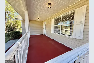 1402 Bear Creek Road, Adel, GA 31620 - Photo 23