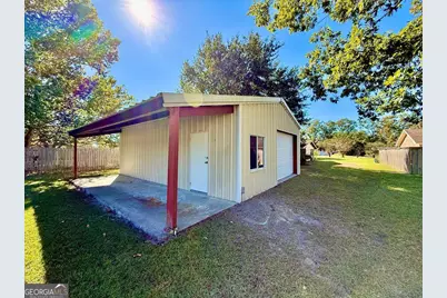 1402 Bear Creek Road, Adel, GA 31620 - Photo 27