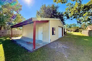 1402 Bear Creek Rd, Adel, GA 31620 - Photo 27