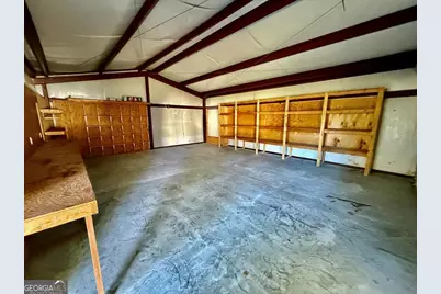 1402 Bear Creek Road, Adel, GA 31620 - Photo 25