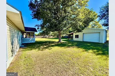 1402 Bear Creek Road, Adel, GA 31620 - Photo 29