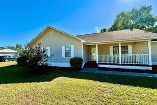 1402 Bear Creek Rd, Adel, GA 31620 - Photo 3