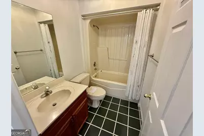 1402 Bear Creek Road, Adel, GA 31620 - Photo 17