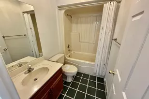 1402 Bear Creek Rd, Adel, GA 31620 - Photo 17