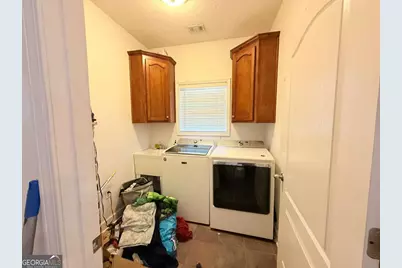 94 Taylor Wells Lane, Hinesville, GA 31313 - Photo 35