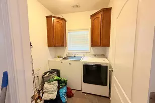 94 Taylor Wells Ln, Hinesville, GA 31313 - Photo 35