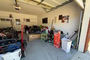 94 Taylor Wells Ln, Hinesville, GA 31313 - Photo 71