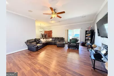 94 Taylor Wells Lane, Hinesville, GA 31313 - Photo 7