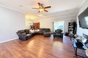 94 Taylor Wells Ln, Hinesville, GA 31313 - Photo 7