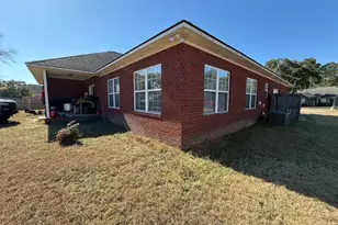94 Taylor Wells Ln, Hinesville, GA 31313 - Photo 55