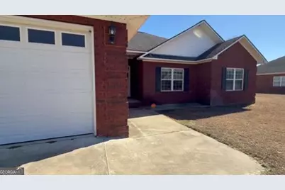 94 Taylor Wells Lane, Hinesville, GA 31313 - Photo 1