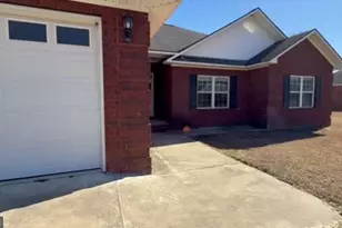 94 Taylor Wells Ln, Hinesville, GA 31313 - Photo 1