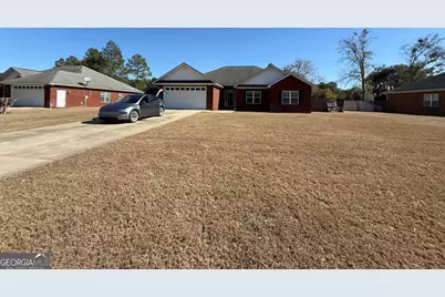 94 Taylor Wells Lane, Hinesville, GA 31313 - Photo 49