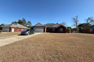 94 Taylor Wells Ln, Hinesville, GA 31313 - Photo 49