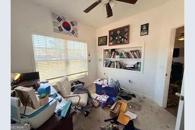 94 Taylor Wells Lane, Hinesville, GA 31313 - Photo 41