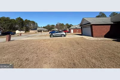 94 Taylor Wells Lane, Hinesville, GA 31313 - Photo 65