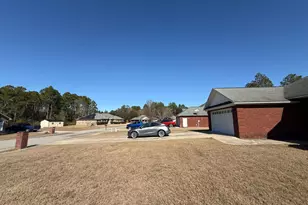 94 Taylor Wells Ln, Hinesville, GA 31313 - Photo 65