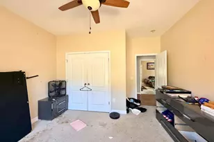 94 Taylor Wells Ln, Hinesville, GA 31313 - Photo 11