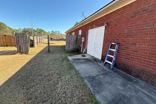 94 Taylor Wells Ln, Hinesville, GA 31313 - Photo 51