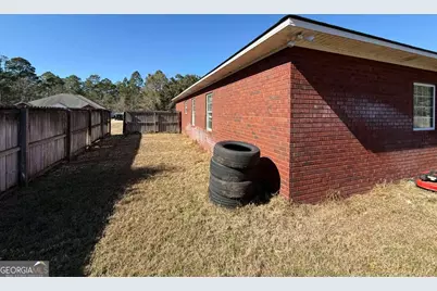 94 Taylor Wells Lane, Hinesville, GA 31313 - Photo 57