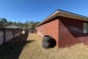 94 Taylor Wells Ln, Hinesville, GA 31313 - Photo 57