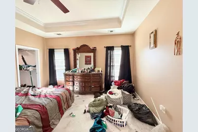 94 Taylor Wells Lane, Hinesville, GA 31313 - Photo 21