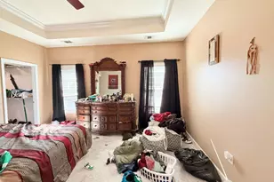 94 Taylor Wells Ln, Hinesville, GA 31313 - Photo 21