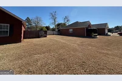 94 Taylor Wells Lane, Hinesville, GA 31313 - Photo 63