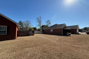 94 Taylor Wells Ln, Hinesville, GA 31313 - Photo 63