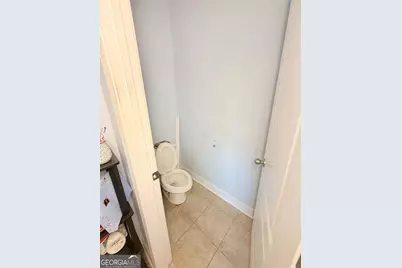 94 Taylor Wells Lane, Hinesville, GA 31313 - Photo 23