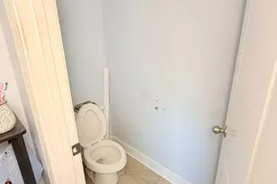 94 Taylor Wells Ln, Hinesville, GA 31313 - Photo 23