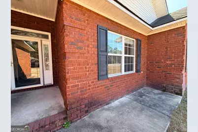 94 Taylor Wells Lane, Hinesville, GA 31313 - Photo 67