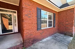 94 Taylor Wells Ln, Hinesville, GA 31313 - Photo 67