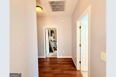 94 Taylor Wells Lane, Hinesville, GA 31313 - Photo 17