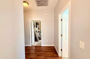 94 Taylor Wells Ln, Hinesville, GA 31313 - Photo 17