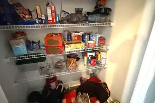 94 Taylor Wells Ln, Hinesville, GA 31313 - Photo 39