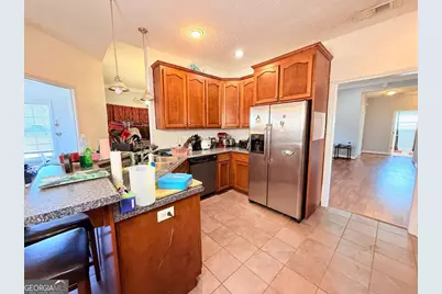 94 Taylor Wells Lane, Hinesville, GA 31313 - Photo 29