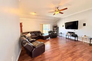 94 Taylor Wells Ln, Hinesville, GA 31313 - Photo 3