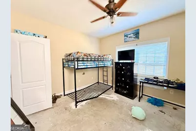 94 Taylor Wells Lane, Hinesville, GA 31313 - Photo 13