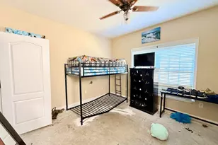 94 Taylor Wells Ln, Hinesville, GA 31313 - Photo 13