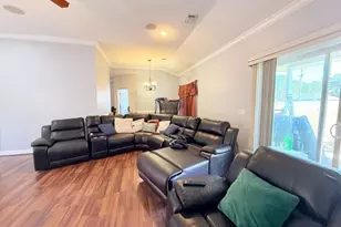 94 Taylor Wells Ln, Hinesville, GA 31313 - Photo 5