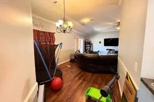 94 Taylor Wells Ln, Hinesville, GA 31313 - Photo 37