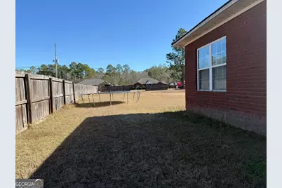 94 Taylor Wells Lane, Hinesville, GA 31313 - Photo 53