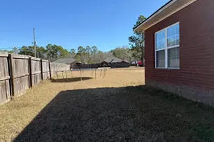 94 Taylor Wells Ln, Hinesville, GA 31313 - Photo 53