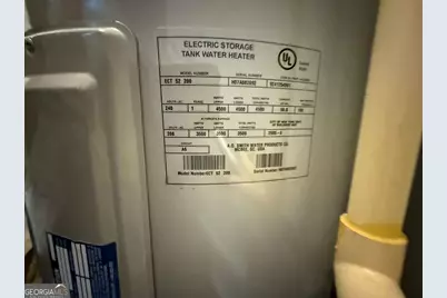 94 Taylor Wells Lane, Hinesville, GA 31313 - Photo 75